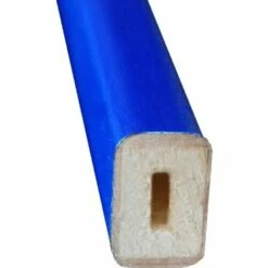 Top 10 ⌛ RINGJET STK RINGETTE 100 STICK 🔔 8 Top 10 ⌛ RINGJET STK RINGETTE 100 STICK 🔔 -Cheap Powers Baseball Store image 4011