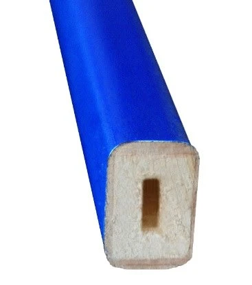 Top 10 ⌛ RINGJET STK RINGETTE 100 STICK 🔔 4 Top 10 ⌛ RINGJET STK RINGETTE 100 STICK 🔔 - Image 4