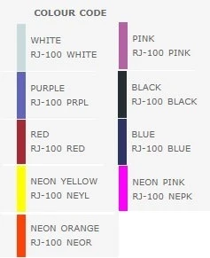 Top 10 ⌛ RINGJET STK RINGETTE 100 STICK 🔔 5 Top 10 ⌛ RINGJET STK RINGETTE 100 STICK 🔔 - Image 5