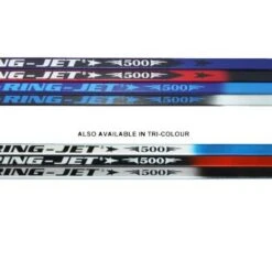 Deals ✔️ RINGJET STK RINGJET 500 RINGETTE STICK ❤️