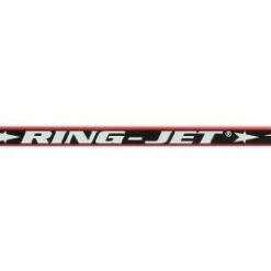 Deals ✔️ RINGJET STK RINGJET 500 RINGETTE STICK ❤️ -Cheap Powers Baseball Store image 4016