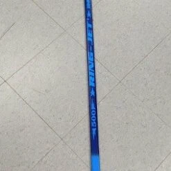 Deals ✔️ RINGJET STK RINGJET 500 RINGETTE STICK ❤️ -Cheap Powers Baseball Store image 4019