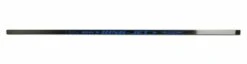 Deals ✔️ RINGJET STK RINGJET 500 RINGETTE STICK ❤️ -Cheap Powers Baseball Store image 4020