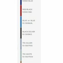 Deals ✔️ RINGJET STK RINGJET 500 RINGETTE STICK ❤️ -Cheap Powers Baseball Store image 4022