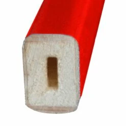 Deals ✔️ RINGJET STK RINGJET 500 RINGETTE STICK ❤️ -Cheap Powers Baseball Store image 4023