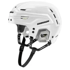 Best deal 🤩 WARRIOR HT ALPHA ONE PRO HELMET ✔️ 8 Best deal 🤩 WARRIOR HT ALPHA ONE PRO HELMET ✔️ -Cheap Powers Baseball Store image 403