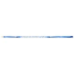 Cheapest 🤩 WINNWELL RS100 RINGETTE STICK JUNIOR 😉 -Cheap Powers Baseball Store image 4040
