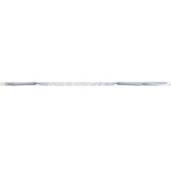 Cheapest 🤩 WINNWELL RS100 RINGETTE STICK JUNIOR 😉 -Cheap Powers Baseball Store image 4041