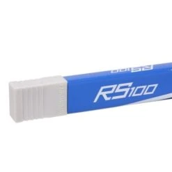 Cheapest 🤩 WINNWELL RS100 RINGETTE STICK JUNIOR 😉 -Cheap Powers Baseball Store image 4042