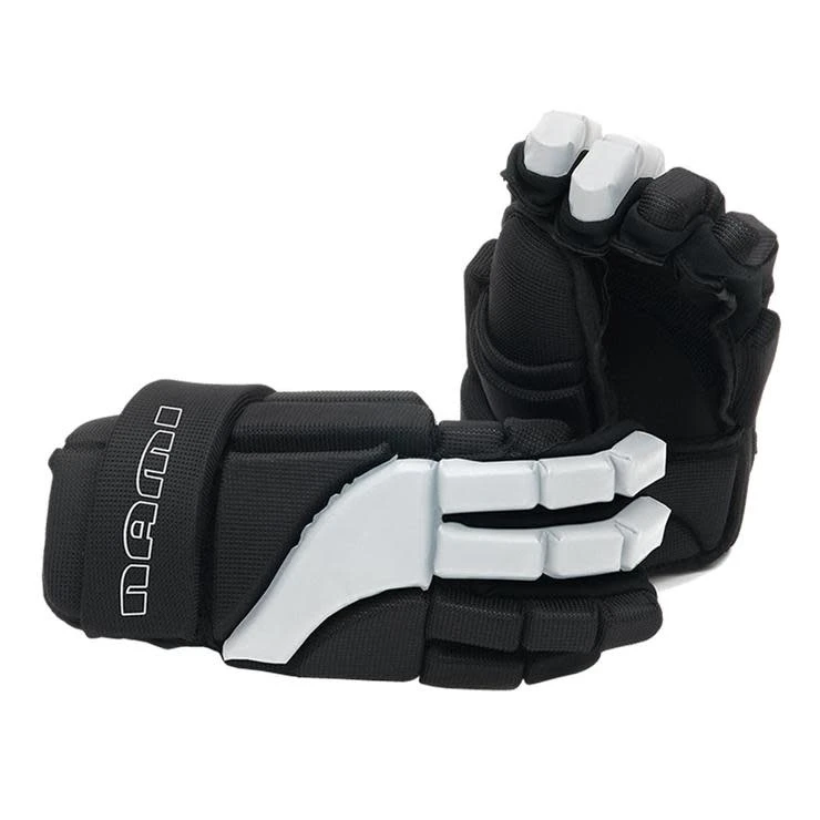 Cheapest π€© NAMI RINGETTE GLOVES π₯ 1 Cheapest π€© NAMI RINGETTE GLOVES π₯