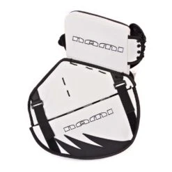 Best Sale 🧨 Nami Ringette Goalie Trapper Senior - RH ✨