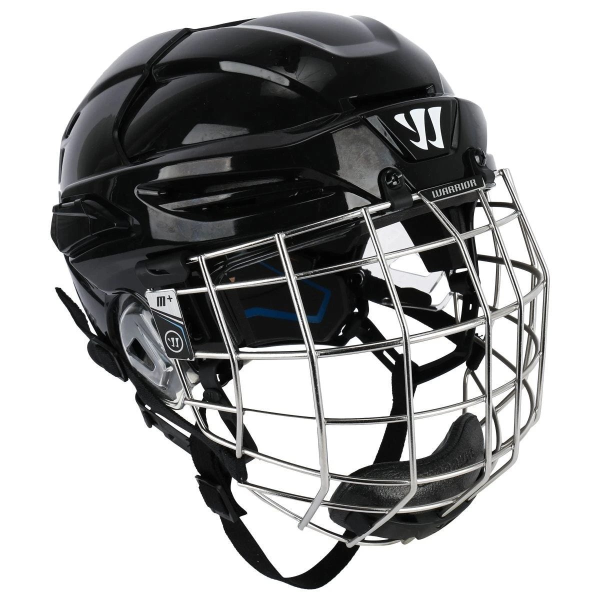 Brand new β WARRIOR HT COVERT PX + COMBO π― 1 Brand new β WARRIOR HT COVERT PX + COMBO π―