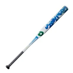 Cheap 🔥 2020 DEMARINI LTD BJ FULK SIGNATURE SOFTBALL BAT ✨ -Cheap Powers Baseball Store image 4052