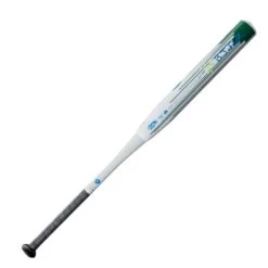 Cheap 🔥 2020 DEMARINI LTD BJ FULK SIGNATURE SOFTBALL BAT ✨ -Cheap Powers Baseball Store image 4053
