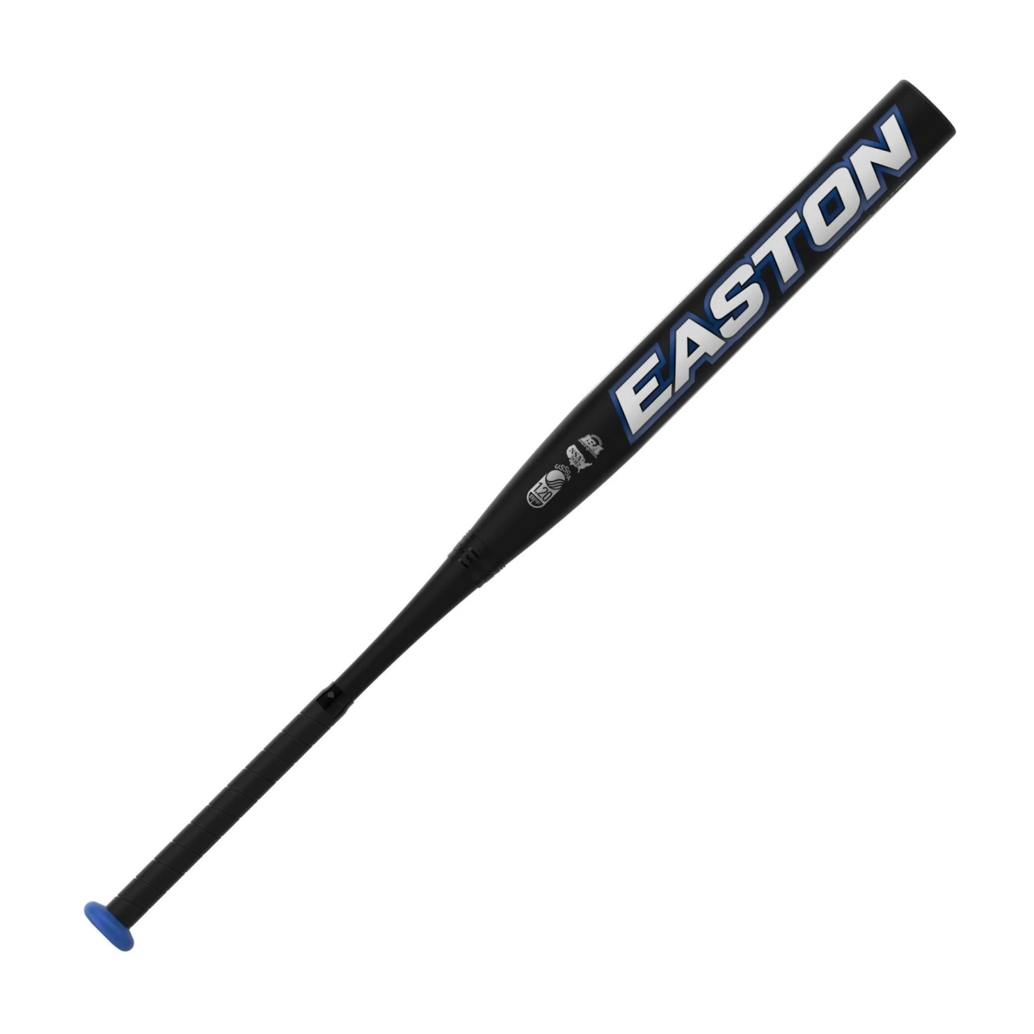 Promo ⭐ 2021 EASTON FIRE FLEX CXN 13" ⌛ SOFTBALL BAT 🔥 2 Promo ⭐ 2021 EASTON FIRE FLEX CXN 13" ⌛ SOFTBALL BAT 🔥 - Image 2