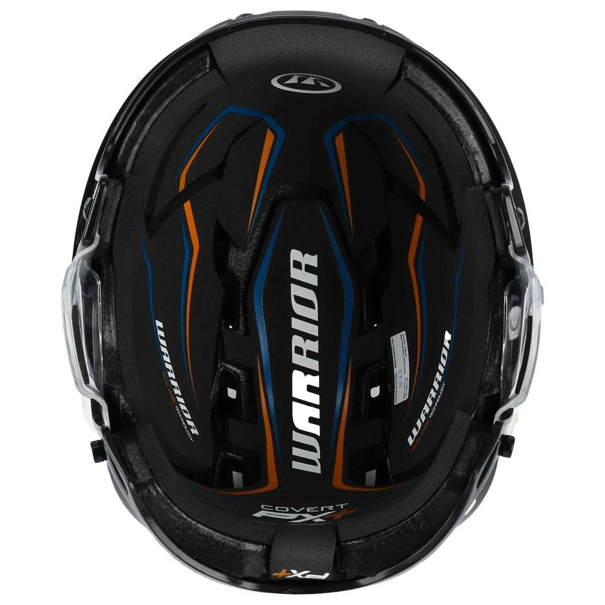 Brand new β WARRIOR HT COVERT PX + COMBO π― 3 Brand new β WARRIOR HT COVERT PX + COMBO π― - Image 3