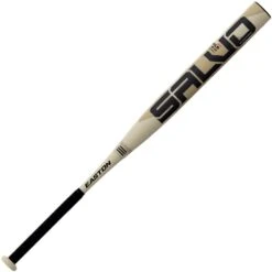 Best deal 👍 2021 EASTON SALVO 13.5 " SOFTBALL BAT 🛒