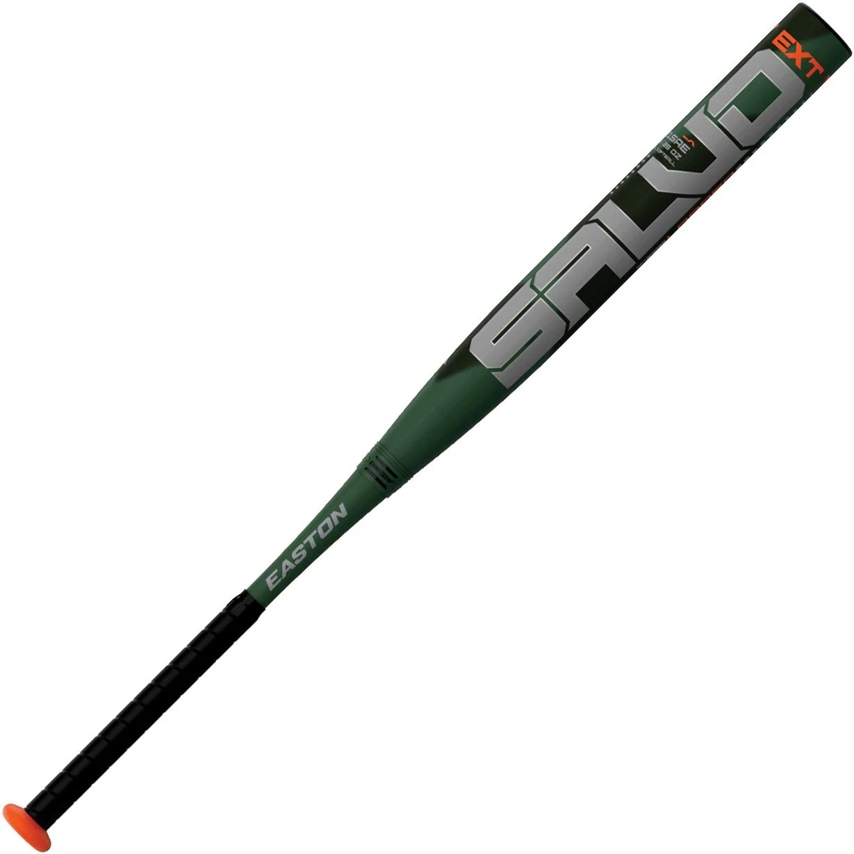 Outlet π― 2021 EASTON SALVO EXT 13.5 " SOFTBALL BAT π 1 Outlet π― 2021 EASTON SALVO EXT 13.5 " SOFTBALL BAT π