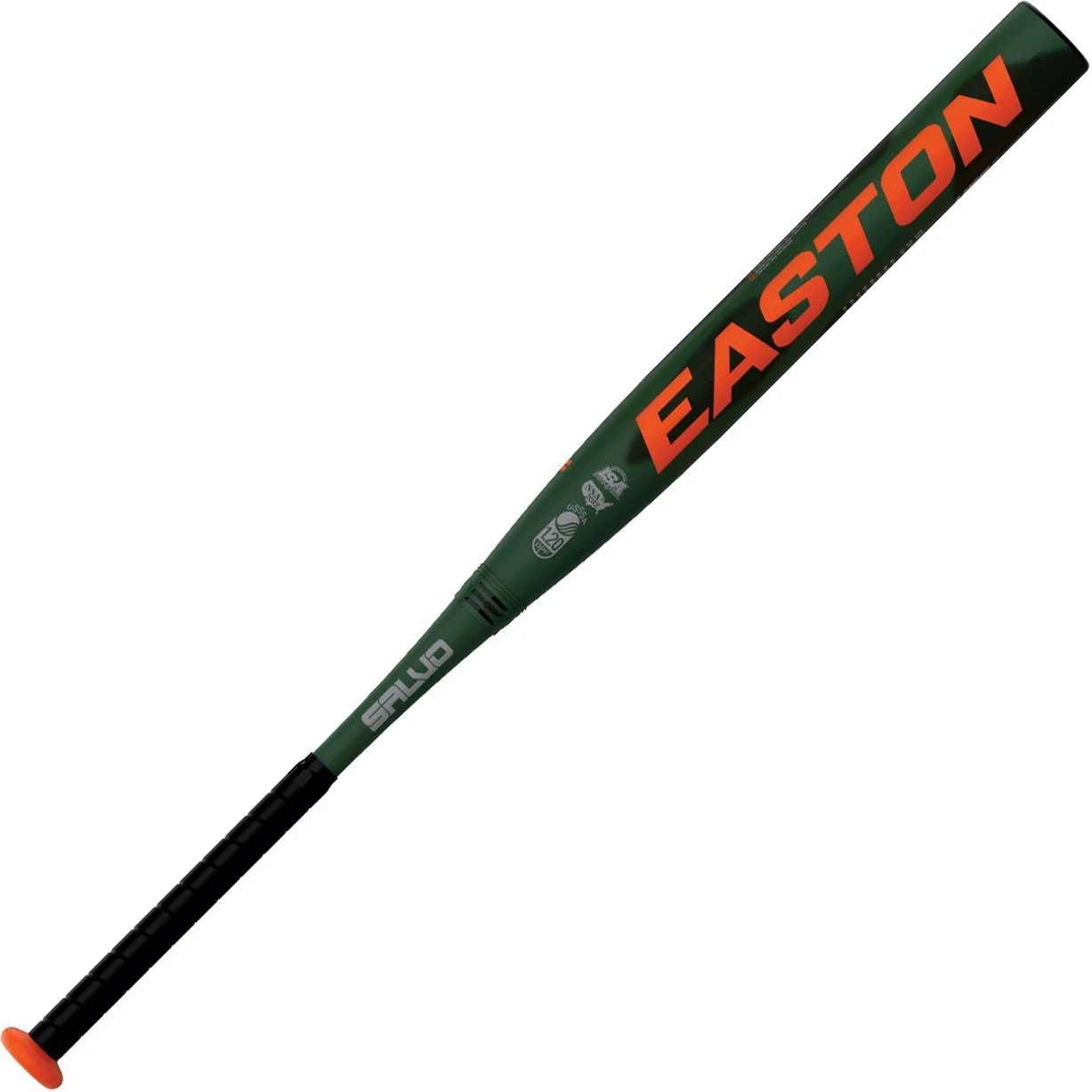 Outlet π― 2021 EASTON SALVO EXT 13.5 " SOFTBALL BAT π 2 Outlet π― 2021 EASTON SALVO EXT 13.5 " SOFTBALL BAT π - Image 2
