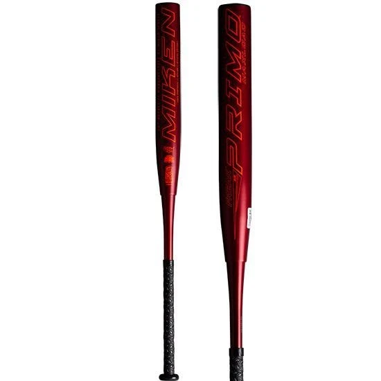 Coupon βοΈ 2021 MIKEN FREAK PRIMO 14" USSSA π― SOFTBALL BAT π 1 Coupon βοΈ 2021 MIKEN FREAK PRIMO 14" USSSA π― SOFTBALL BAT π