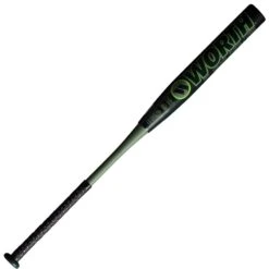 Hot Sale ⌛ 2021 WORTH KRECHER XL SMITH 12.5 "USSSA ✔️ SOFTBALL BAT 🎁