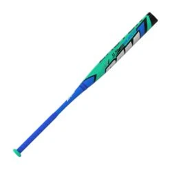 Buy 🎉 2022 EASTON FIRE FLEX COMIC BAM 13.5 SOFTBALL BAT 🌟 -Cheap Powers Baseball Store image 4089
