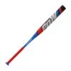 Best reviews of ✔️ 2022 EASTON FIRE FLEX COMIC POW 12.75 ✨ SOFTBALL BAT ⭐