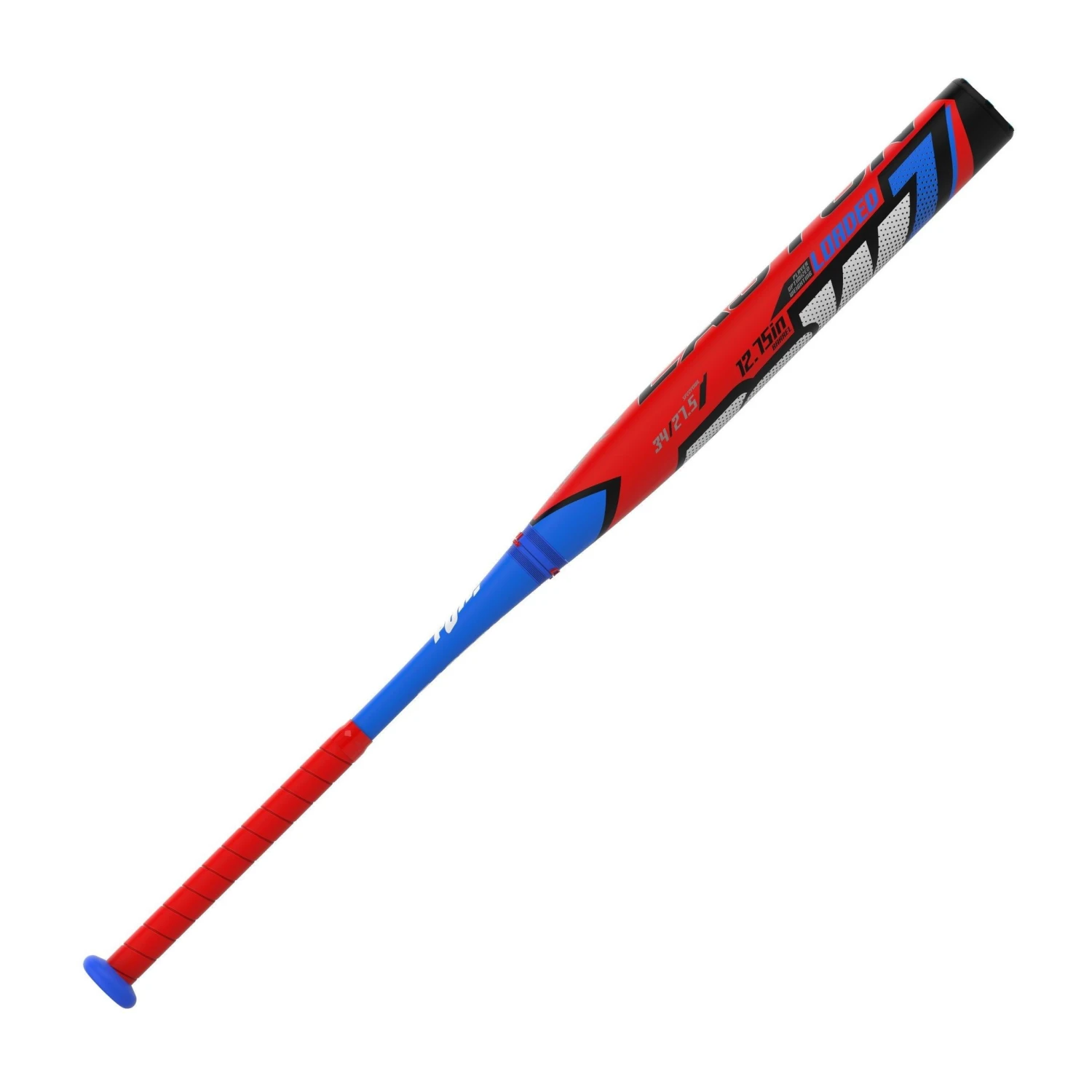 Best reviews of ✔️ 2022 EASTON FIRE FLEX COMIC POW 12.75 ✨ SOFTBALL BAT ⭐ 4 Best reviews of ✔️ 2022 EASTON FIRE FLEX COMIC POW 12.75 ✨ SOFTBALL BAT ⭐ - Image 4
