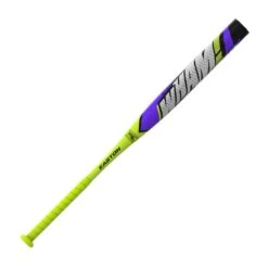 Deals 🔥 2022 EASTON FIRE FLEX COMIC WHAM 12.5 SOFTBALL BAT 🔔