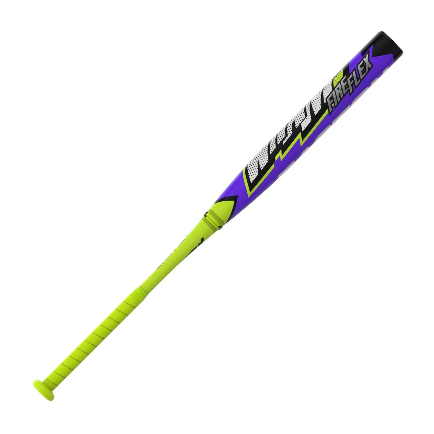 Deals 🔥 2022 EASTON FIRE FLEX COMIC WHAM 12.5 SOFTBALL BAT 🔔 2 Deals 🔥 2022 EASTON FIRE FLEX COMIC WHAM 12.5 SOFTBALL BAT 🔔 - Image 2