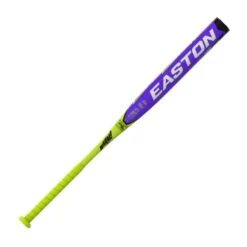 Deals 🔥 2022 EASTON FIRE FLEX COMIC WHAM 12.5 SOFTBALL BAT 🔔 6 Deals 🔥 2022 EASTON FIRE FLEX COMIC WHAM 12.5 SOFTBALL BAT 🔔 -Cheap Powers Baseball Store image 4096