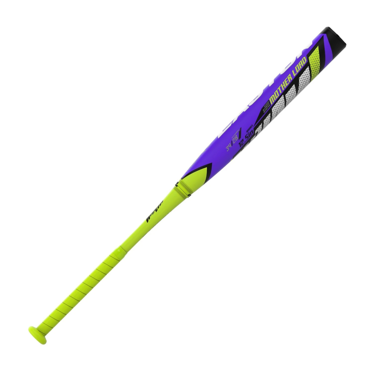 Deals 🔥 2022 EASTON FIRE FLEX COMIC WHAM 12.5 SOFTBALL BAT 🔔 4 Deals 🔥 2022 EASTON FIRE FLEX COMIC WHAM 12.5 SOFTBALL BAT 🔔 - Image 4
