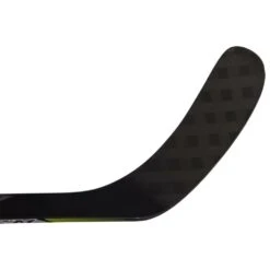 Cheapest ✨ 2018 CCM STK RIBCOR PRO PMT 3 SENIOR 🛒 -Cheap Powers Baseball Store image 41
