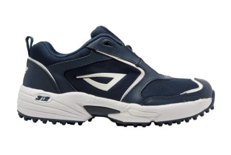 Best deal ๐คฉ 3N2 MOFO TURF SHOE โ 3 Best deal ๐คฉ 3N2 MOFO TURF SHOE โ - Image 3