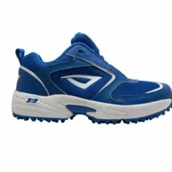 Best deal ๐คฉ 3N2 MOFO TURF SHOE โ 7 Best deal ๐คฉ 3N2 MOFO TURF SHOE โ -Cheap Powers Baseball Store image 4101