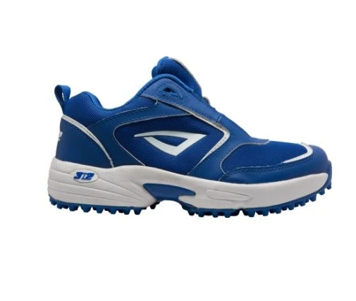 Best deal ๐คฉ 3N2 MOFO TURF SHOE โ 4 Best deal ๐คฉ 3N2 MOFO TURF SHOE โ - Image 4