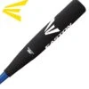 Discount 😀 EASTON BAT SLEEVE ADULT 👏