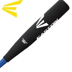 Discount 😀 EASTON BAT SLEEVE ADULT 👏