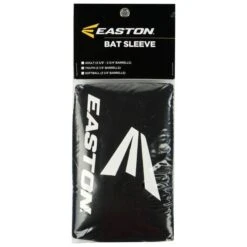 Discount 😀 EASTON BAT SLEEVE ADULT 👏 -Cheap Powers Baseball Store image 4104