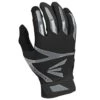 Best deal 🤩 EASTON Z10 ⚾ BASEBALL BATTING GLOVE 😀
