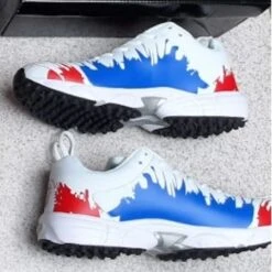 Discount 🎁 FEAR THE BEARD TURFS 🌟