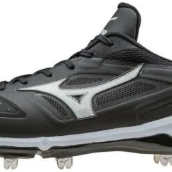 Top 10 ❤️ MIZUNO 9 SPIKE DOMINANT IC LOW METAL CLEAT 🥰