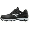 Buy ⭐ MIZUNO 9 SPIKE SWEEP WOMENS LOW METAL CLEAT 🧨