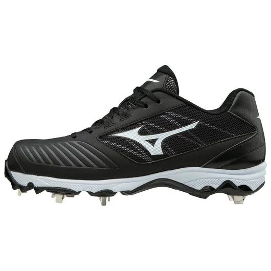 Buy โญ MIZUNO 9 SPIKE SWEEP WOMENS LOW METAL CLEAT ๐งจ 1 Buy โญ MIZUNO 9 SPIKE SWEEP WOMENS LOW METAL CLEAT ๐งจ