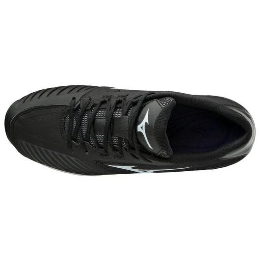 Buy โญ MIZUNO 9 SPIKE SWEEP WOMENS LOW METAL CLEAT ๐งจ 3 Buy โญ MIZUNO 9 SPIKE SWEEP WOMENS LOW METAL CLEAT ๐งจ - Image 3
