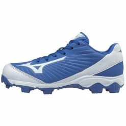 Wholesale โจ MIZUNO 9-SPIKE FRANCHISE 9 LOW JUNIOR ๐ 8 Wholesale โจ MIZUNO 9-SPIKE FRANCHISE 9 LOW JUNIOR ๐ -Cheap Powers Baseball Store image 4132