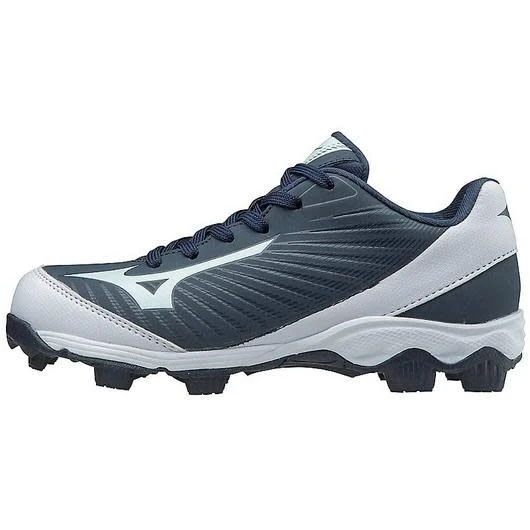 Wholesale โจ MIZUNO 9-SPIKE FRANCHISE 9 LOW JUNIOR ๐ 4 Wholesale โจ MIZUNO 9-SPIKE FRANCHISE 9 LOW JUNIOR ๐ - Image 4