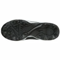 Wholesale โจ MIZUNO 9-SPIKE FRANCHISE 9 LOW JUNIOR ๐ 10 Wholesale โจ MIZUNO 9-SPIKE FRANCHISE 9 LOW JUNIOR ๐ -Cheap Powers Baseball Store image 4134