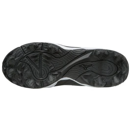 Wholesale โจ MIZUNO 9-SPIKE FRANCHISE 9 LOW JUNIOR ๐ 5 Wholesale โจ MIZUNO 9-SPIKE FRANCHISE 9 LOW JUNIOR ๐ - Image 5