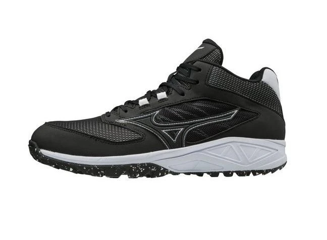 Coupon ✨ MIZUNO DOMINANT AS MID TURF 🎉 2 Coupon ✨ MIZUNO DOMINANT AS MID TURF 🎉 - Image 2